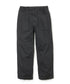 MR.OLIVE / RINSE WASH 12oz CRUNCH DEINIM / UTILITY PANTS / ミスターオリーブ リンスウォッシュ 12オンス クランチデニム / ユーティリティパンツ